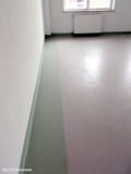 Zespół szkolno_przedszkolny_05.05.2017r (25)