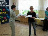 Gminny Konkurs jęz. angielskiego_Radzyminek_13.06.2011r (41)