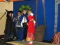Małe Formy Teatralne_SP Zaborowo_17.03.2015r. (64)