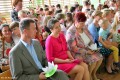 Dzień Matki w SP Naruszewo_2017 (199)