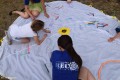 Dzień Dziecka w Krysku_04.06.2017r (35)