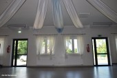 Zakup klimatyzatorów do świetlicy do Strzembowa (6)