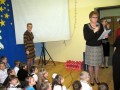 Świąteczne kolędowanie_SP Zaborowo_12.12.2013r. (0)