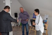 Dzień Sołtysa_11.03 (48)