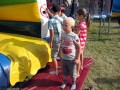I Festiwal Sołectw_14.09.2014r. (216)