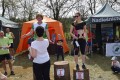 III Bieg Wiosny_15.04.2018r (386)
