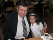Dzień Babci i Dziadka_SP Radzymin2011 (72)