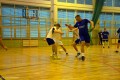 IX Turniej Piłki Halowej_09.12 (51)