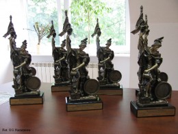Zjazd Oddziału Gminnego ZOSP RP w Naruszewie_17.06.2011r. (0)