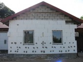 Remiza OSP Naruszewo_rozbudowa_2010_ 75