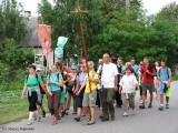 Pielgrzymka_Naruszewo_2010_14