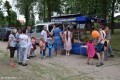 Dzień Dziecka w Krysku_04.06.2017r (121)