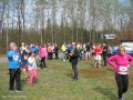 I Bieg Wiosny_Tustań 2016 (126)