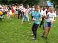 Dzień Dziecka w Zaborowie_SP_29.06.2016r (126)