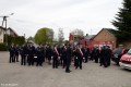 Gminny Dzień Strażaka_2017 (6)