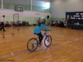 Powiatowy Turniej Bezpieczeństwa w Ruchu Drogowym_2011 (158)