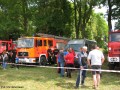 Zawody sportowo_pożarnicze w Zaborowie_12.07.2015r. (73)