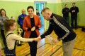 IX Turniej Piłki Halowej_09.12 (222)
