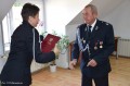 Zjazd ZOSP_2016 (56)