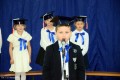 Ślubowanie_Naruszewo_16.10 (71)