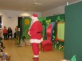 IV Spotkania Mikołajkowe_Radzymin_2014 (47)