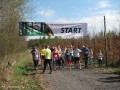 I Bieg Wiosny_Tustań 2016 (71)