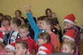 Mikołajki_SP Naruszewo_06.12 (45)
