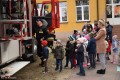 Ewakuacja Maluch_1_21.03 (133)