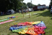 Animacje dla dzieci_dmuchańce_zbiórka dla Edyty_18.07 (35)