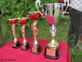Zawody sportowo-pożarnicze_14.07.2013r. (194)