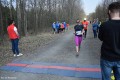 IV Bieg Wiosny_2019 (347)