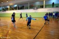 XIV Turniej Halowej Piłki Nożnej_04_03_2023 (62)