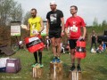 I Bieg Wiosny_Tustań 2016 (313)