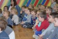 Mikołajki_Naruszewo_przedszkole_2017 (15)