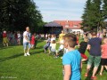 Dzień Dziecka w Zaborowie_SP_29.06.2016r (190)