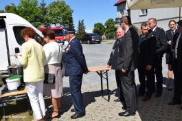 Msza Święta w intencji strażaków i ich rodzin_12_05_2024 (33)