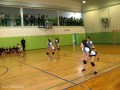 Jaełka_turniej_22.12.2015r (92)