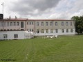 Termomodernizacja Zespołu Szkół oraz Hali Sportowej w Naruszewie (7)
