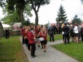 Otwarcie remizy strażackiej i świetlicy wiejskiej w Radzyminie_22.09.2013r. (52)