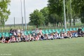 Ewakuacja SP Naruszewo_Na ratunek_20.05 (50)
