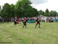 Zawody sportowo-pożarnicze_14.07.2013r. (70)