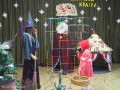 Konkurs świąteczny_02.12.2015r (43)