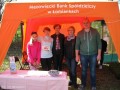 I Bieg Wiosny_Tustań 2016 (52)