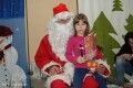 Spotkanie mikołajkowe2_08.12.2015r (29)