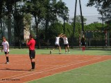 III Turniej Piłkarski_27.08.2011 (42)