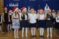 Spotkanie świąteczne_SP Naruszewo_kl (13)