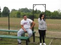 Festyn w Krysku_przygotowania_13.09.2015r. (5)