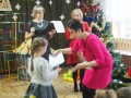 Konkurs świąteczny_02.12.2015r (79)