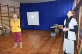 Spotkanie z pisarzem_SP Naruszewo_24_11_2023 (102)