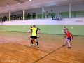 VII Turniej Halowej Piłki Nożnej_12.03.2016r (15)